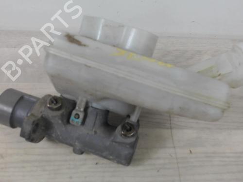 Brake master cylinder FORD TRANSIT Van (FA_ _) 2.0 DI (FAE_, FAF_, FAG_) | BP25619600M77