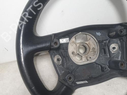 Volante AUDI A2 (8Z0) 1.4 | BP30705342C49