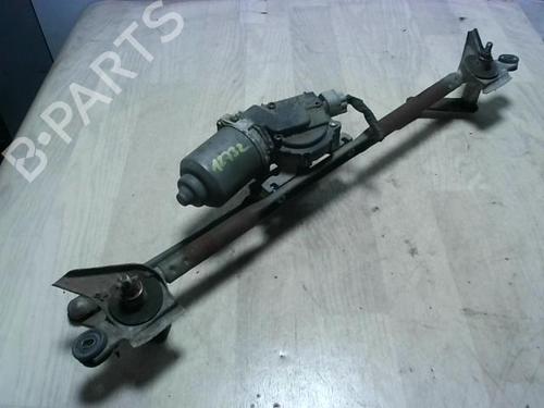 front-wiper-motor-mazda-6-hatchback-gg-2002-2003-2004-2005-2006-2007-2008-24027233 main image