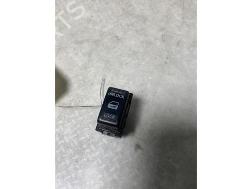 Pulsantiera NISSAN MICRA III (K12) 1.2 16V | BP30807438I30