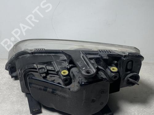 Right headlight FORD FOCUS C-MAX (DM2) 2.0 TDCi | BP29823414C29