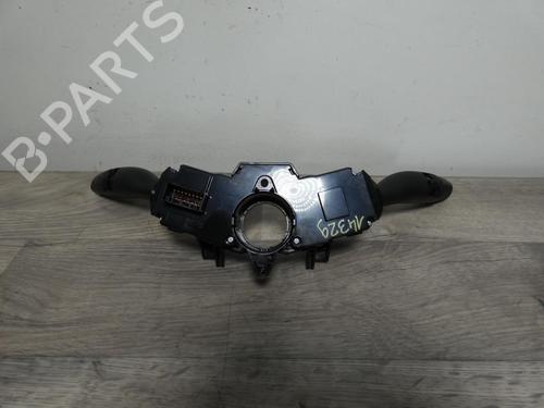 Ratstangsstang KIA RIO IV (YB, SC, FB) 1.25 | BP38414148I23 - Image 2