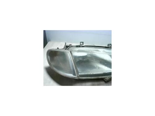 Right headlight FORD GALAXY I (WGR) 1.9 TDI | BP24025747C29 