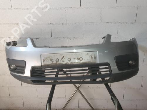 front-bumper-ford-focus-c-max-dm2-2003-2004-2005-2006-2007-29291455 main image
