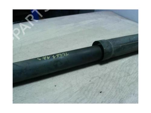 Right rear shock absorber CITROËN C1 (PM_, PN_) 1.0 | BP21183245M19 