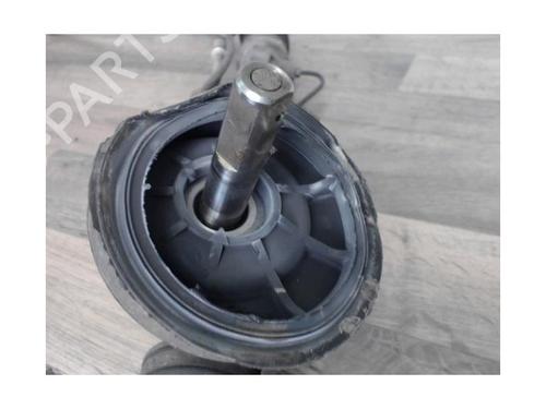Steering rack PEUGEOT 308 I (4A_, 4C_) 1.6 HDi | BP27330085M22 