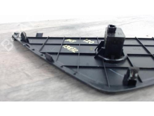 Switch HYUNDAI i20 I (PB, PBT) 1.4 CRDi | BP29740771I30 