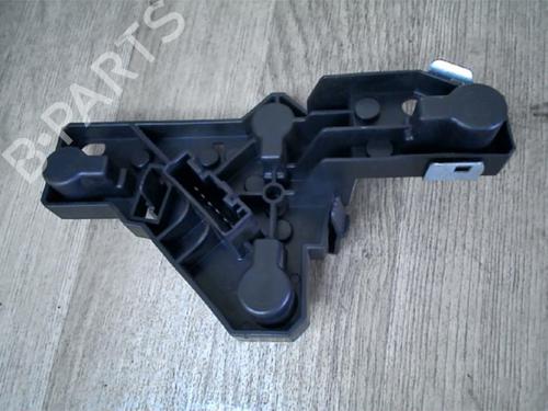 Licence plate light BMW 1 (E87) 118 d | BP26225840I40 