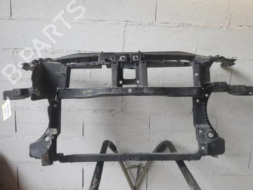 Tværbjælke VW PASSAT B6 (3C2) 1.9 TDI (105 hp) 33176908