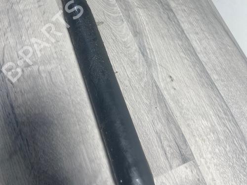 Right front driveshaft OPEL INSIGNIA A (G09) 2.0 CDTI (68) | BP36301419M39 - Image 4