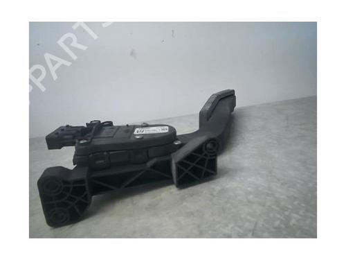 Pedal SAAB 9-3 (YS3F, E79, D79, D75) 1.9 TiD | BP23981286I4 