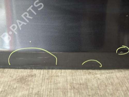 BP23896733C3 main image