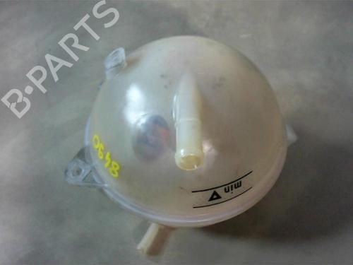 Expansion tank VW TOURAN (1T1, 1T2) 2.0 TDI 16V | BP21182920C120 