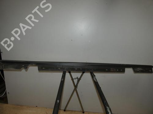 right-sideskirt-bmw-3-touring-e91-2004-2005-2006-2007-2008-2009-2010-2011-2012-24026106 main image