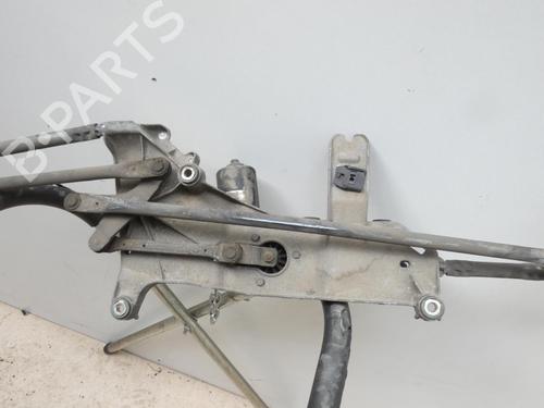 front-wipers-mechanism-peugeot-807-eb_-2002-24025517 main image