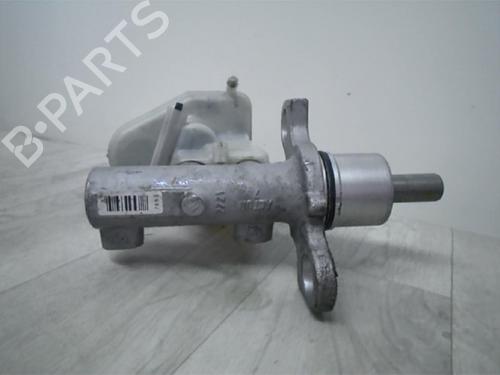 Brake master cylinder ALFA ROMEO 159 (939_) 2.0 JTDM (939AXP1B) | BP25618522M77 