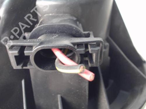 Air vent MINI MINI (R50, R53) Cooper | BP24026096I21