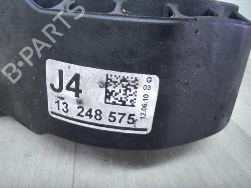 Engine mount OPEL ASTRA J (P10) 2.0 CDTI (68) | BP25751011M89 