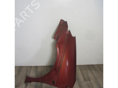 Forkjerm venstre RENAULT SCÉNIC I MPV (JA0/1_, FA0_) 1.9 dCi RX4 | BP24023163C41 