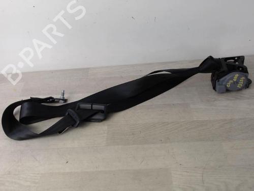 rear-left-seatbelt-citroen-c4-ii-nc_-2009-24027141 main image