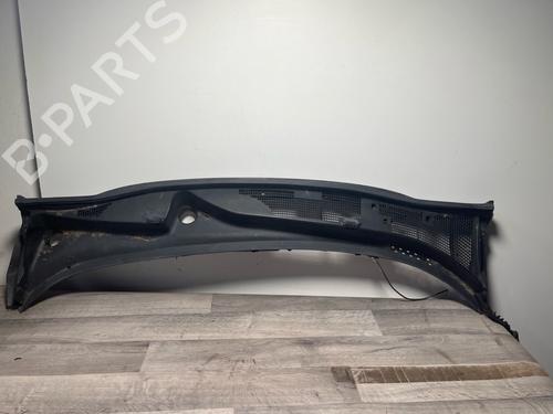 Used Scuttle panel Scuttle panel NISSAN JUKE (F15) 1.5 dCi (110 hp) 36668534 36668534