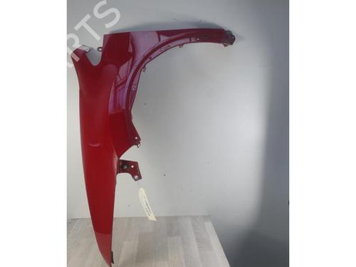 Left front fenders HONDA CIVIC VIII Hatchback (FN, FK) 1.8 (FN1, FK2) | BP28173435C41 