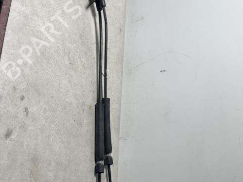 Cable SUZUKI SWIFT III (MZ, EZ) 1.3 DDiS (RS413D) | BP29833581E12 