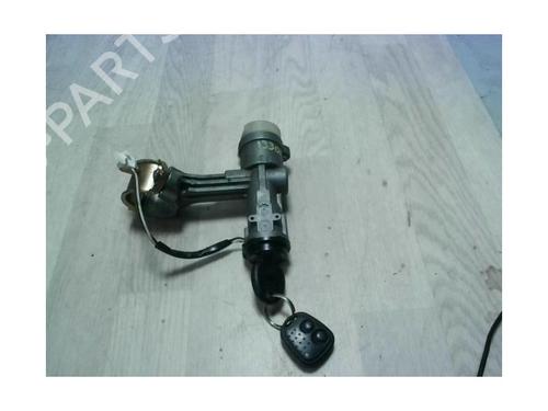 Ignition barrel HYUNDAI GETZ (TB) 1.5 CRDi | BP24026887M48