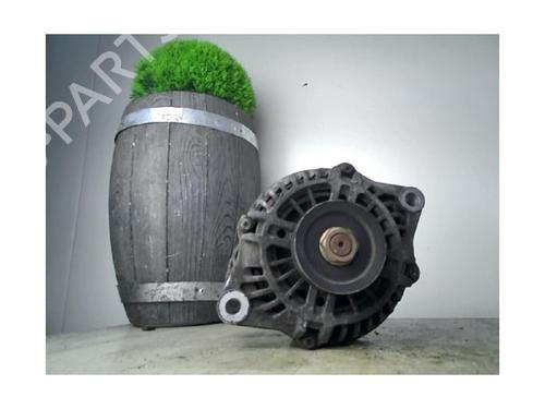 Generator CHRYSLER PT CRUISER (PT_) 2.0 | BP24024725M7 