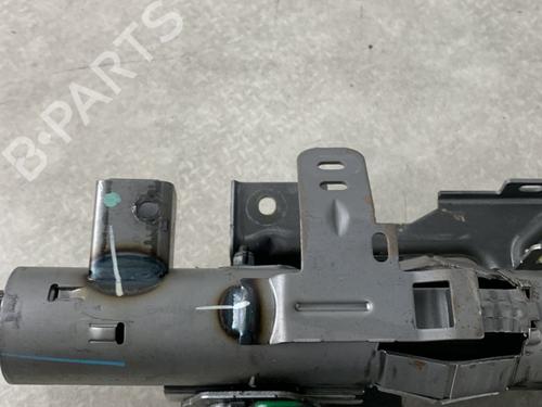 Steering column CITROËN C3 Picasso (SH_) 1.6 HDi | BP21576025M21 