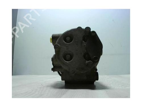 AC Kompressor FORD KA (RB_) 1.3 i | BP24026032M34 