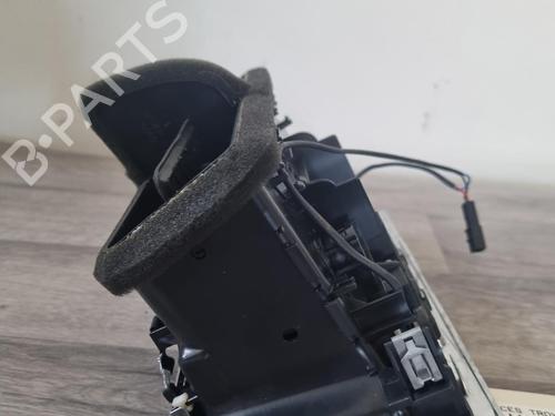 Air vent AUDI Q7 (4LB) 3.0 TDI quattro | BP37240747I21 - Image 4