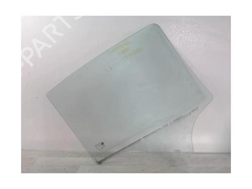 Rear left door window OPEL CORSA D (S07) 1.3 CDTI (L08, L68) | BP21390604C20 