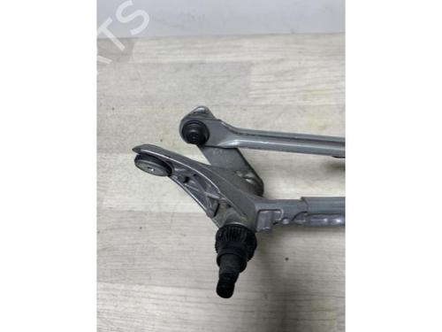 Front wiper motor BMW 3 (E90) 320 d | BP29167651M29 