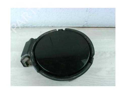 Fuel flap RENAULT LAGUNA Coupe (DT0/1) 2.0 dCi (DT01, DT08, DT09, DT0K, DT12, DT1C, DT1D, DT1M,... | BP26588214C131 