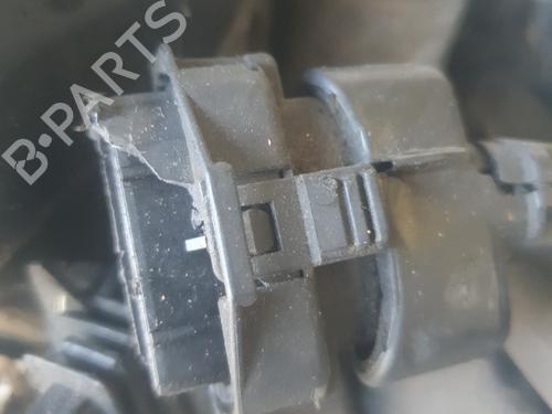 Engine OPEL CORSA D (S07) 1.2 (L08, L68) | BP32855538M1  - Image 8