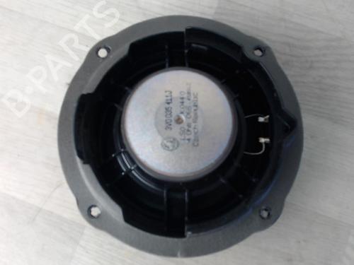 speakers-skoda-scala-nw1-16-tdi-3v0035411j-2019-21182992 main image