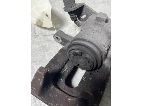 Venstre bremsecaliper bak PEUGEOT 307 (3A/C) 1.4 16V | BP30808121M107