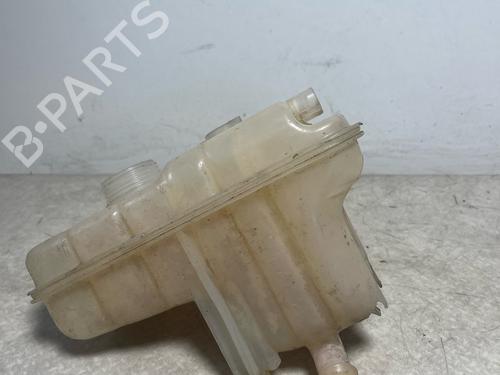 Used Expansion tank Expansion tank PEUGEOT 407 (6D_) 2.0 HDi 135 (6DRHRH, 6DRHRE, 6DRHRG, 6DRHRJ) (136 hp) 36075097 36075097