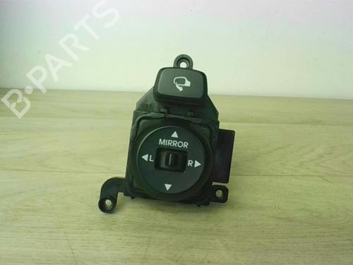 Mirror switch HYUNDAI i30 Estate (FD) 1.6 CRDi | BP24022486I25 