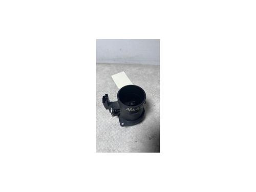 Used Mass air flow sensor PEUGEOT 5008 (0U_, 0E_) 1.6 HDi (114 hp) 31084751