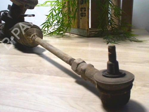 Steering rack HYUNDAI GETZ (TB) 1.1 | BP24024210M22 