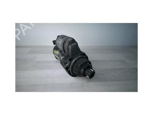 Motorino avviamento FORD GALAXY I (WGR) 1.9 TDI (115 hp) 30807222