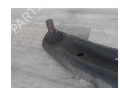 Right front suspension arm FORD FIESTA VI (CB1, CCN) 1.4 TDCi | BP26588220M13 