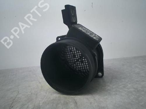 Mass air flow sensor CITROËN C5 I (DC_) 2.0 HDi (DCRHZB, DCRHZE) | BP25026972M95 - Image 4