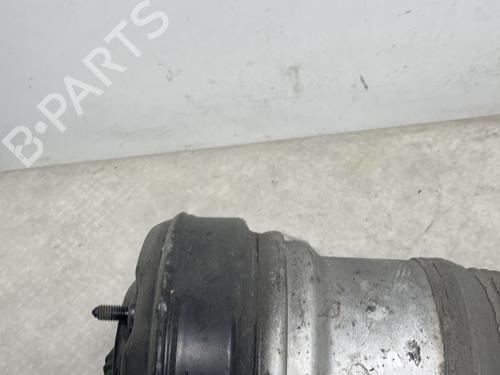 Left front shock absorber MERCEDES-BENZ S-CLASS (W220, V220) S 320 CDI (220.026, 220.126) | BP30807802M16