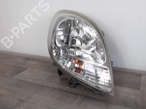 right-headlight-renault-kangoo-kc01_-1997-26438000 main image