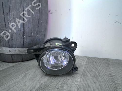 Right front fog light VW POLO (6N2) 1.6 16V GTI | BP25618625C31