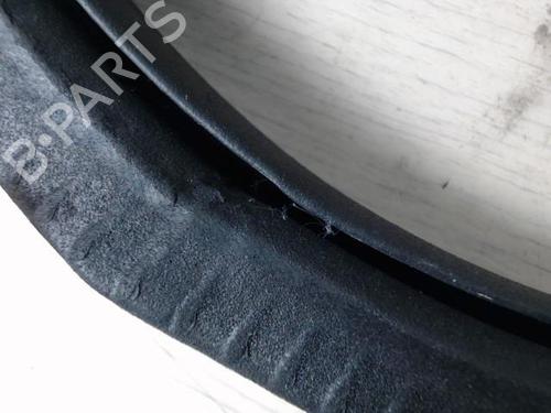 Rubber door seal MERCEDES-BENZ A-CLASS (W177) A 200 (177.087) | BP24026456C142 