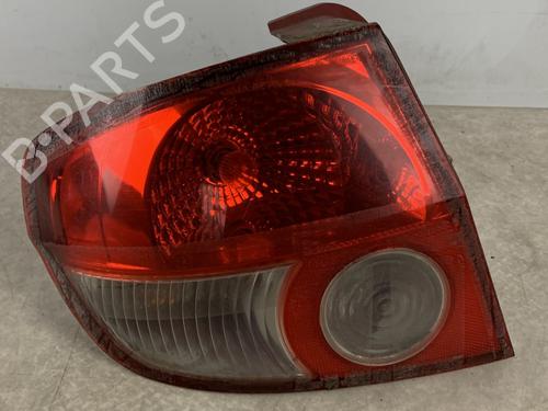 left-taillight-hyundai-getz-tb-15-crdi-924011c010-2001-2002-2003-2004-2005-2006-2007-2008-2009-2010-2011-21556867 main image